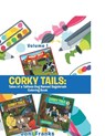 Corky Tails - JONI FRANKS,  Franks - 9781796083132