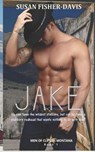 Jake - FISHER-DAVIS,  Susan - 9781796299335
