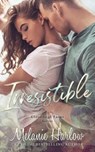 Irresistible: Cloverleigh Farms Book 1 - Melanie Harlow - 9781796659412