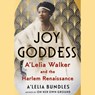 Joy Goddess: A'Lelia Walker and the Harlem Renaissance -  - 9781797123394