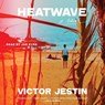 Heatwave -  - 9781797128849