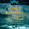 The Blackhouse -  - 9781797149684