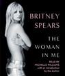 Spears, B: Woman in Me -  - 9781797159508