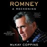 Romney: A Reckoning -  - 9781797168814