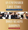 An Unfinished Love Story: A Personal History of the 1960s -  - 9781797168975