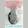 Soldier Sailor -  - 9781797175331