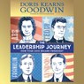The Leadership Journey: How Four Kids Became President -  - 9781797179926