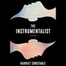 The Instrumentalist -  - 9781797182056