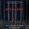 Nowhere -  - 9781797183046