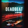 Deadbeat -  - 9781797184364