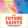 The Future Saints -  - 9781797185842