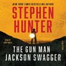 The Gun Man Jackson Swagger: A Western -  - 9781797185903