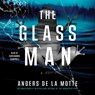 The Glass Man -  - 9781797185965