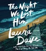 The Night We Lost Him -  - 9781797189673