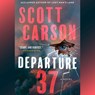Departure 37 -  - 9781797191645