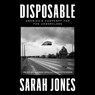 Disposable: America's Contempt for the Underclass -  - 9781797193472