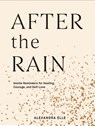 After the Rain - Alexandra Elle - 9781797200101