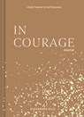 In Courage Journal -  - 9781797200118