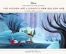 They Drew as They Pleased, Volume 6 - Didier Ghez - 9781797200934