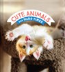 Cute Animals for Hard Times - Chronicle Books - 9781797203317