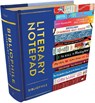 Bibliophile Noteblock -  - 9781797203744