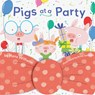 Pigs at a Party - Hans Wilhelm - 9781797203751