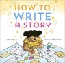 How to Write a Story - Shirley Christian - 9781797206639