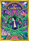 The Callers - Kiah Thomas - 9781797210780