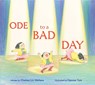 Ode to a Bad Day - Chelsea Lin Wallace - 9781797210803