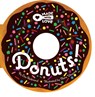 Made with Love: Donuts! - Lea Redmond - 9781797210827