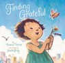 Finding Grateful - Dianne White - 9781797211237