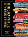 Bibliophile: Diverse Spines - Jamise Harper ; Jane Mount - 9781797211916