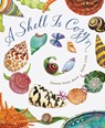 A Shell Is Cozy - Dianna Hutts Aston - 9781797212470