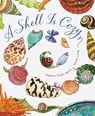 A Shell Is Cozy - Dianna Hutts Aston - 9781797212470