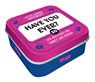 After Dinner Amusements: Have You Ever? - Chronicle Books - 9781797212661