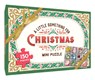 A Little Something for Christmas 150-Piece Mini Puzzle -  - 9781797213217