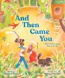 And Then Came You - Christina Shawn - 9781797213606