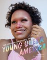 Young Queer America - Maxwell Poth - 9781797214412