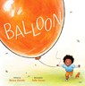 Balloon - Bruce Handy - 9781797215044