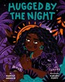 Hugged by the Night - Harold Green - 9781797217178