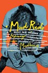 Mud Ride - Steve Turner - 9781797217222