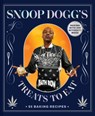 Snoop Dogg’s Treats to Eat - Snoop Dogg - 9781797217611