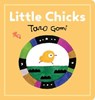 Little Chicks - Taro Gomi - 9781797218748
