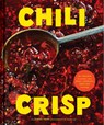 Chili Crisp - James Park - 9781797219769