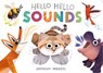Hello Hello Sounds -  - 9781797219998