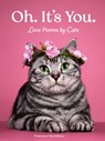 Oh. It's You. - Francesco Marciuliano - 9781797220031