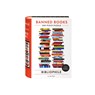 Bibliophile Banned Books 500-Piece Puzzle -  - 9781797225142