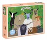 Sheepology 1000 Piece Puzzle -  - 9781797225609
