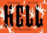 Hell - Seymour Chwast ; Steven Heller - 9781797225616