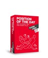 Position of the Day Playing Cards -  - 9781797226439